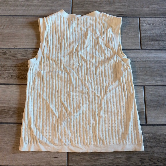 Vintage Y2K Jones New York Shirt - Picture 3 of 3